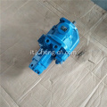 Pompa idraulica R55-3 HANDOK AP2D25 31M8-10010 31M8-10011
